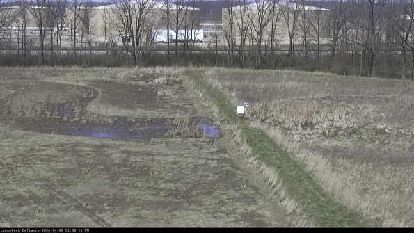 Cell 3 to 4_24-04-09_14-08-16-33