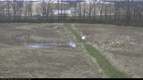 Cell 3 to 4_24-04-09_16-22-16-35