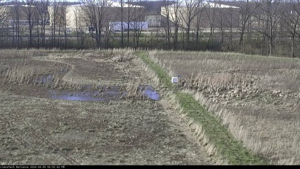 Cell 3 to 4_24-04-09_18-02-43-34