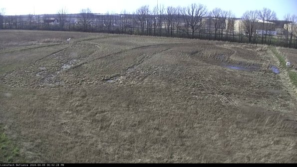 Cell 3_24-04-09_18-02-29-32