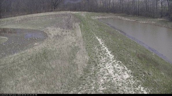 Cell 4 to Basin_24-04-09_13-35-30-32