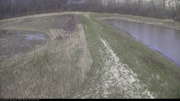 Cell 4 to Basin_24-04-09_17-29-58-33