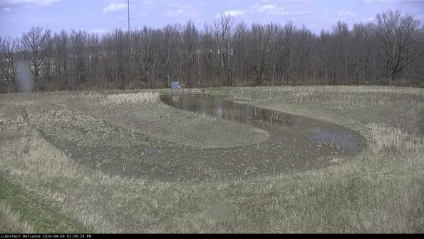 Cell 4_24-04-09_14-08-30-34