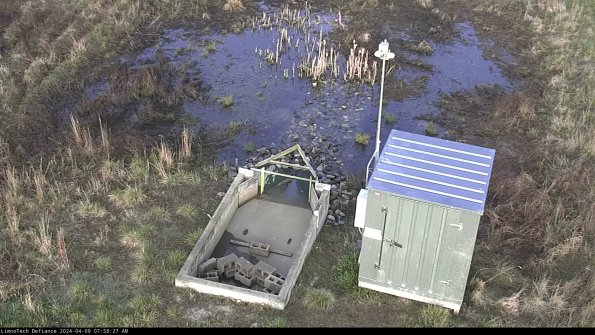 Flume_24-04-09_07-58-28-32