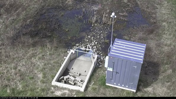 Flume_24-04-09_11-19-27-31