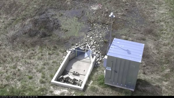 Flume_24-04-09_14-40-25-33