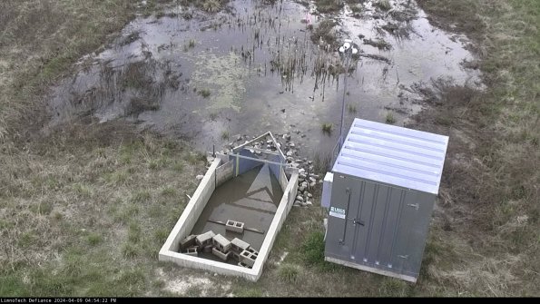 Flume_24-04-09_16-54-23-32