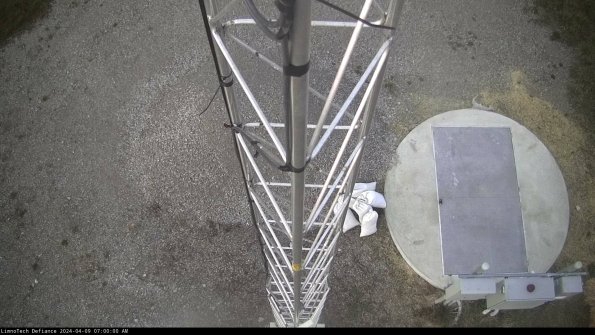 Hatch_24-04-09_07-00-01-31