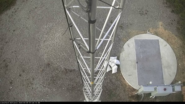 Hatch_24-04-09_07-28-14-34