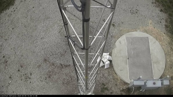 Hatch_24-04-09_10-49-13-32