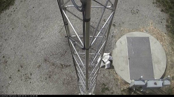 Hatch_24-04-09_11-22-41-30