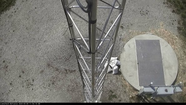 Hatch_24-04-09_11-56-11-33