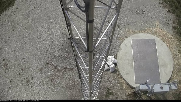 Hatch_24-04-09_12-29-41-31