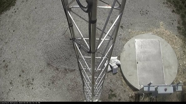 Hatch_24-04-09_14-10-11-31