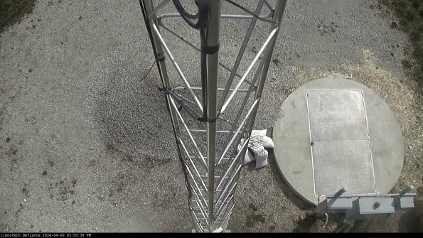 Hatch_24-04-09_15-50-40-34