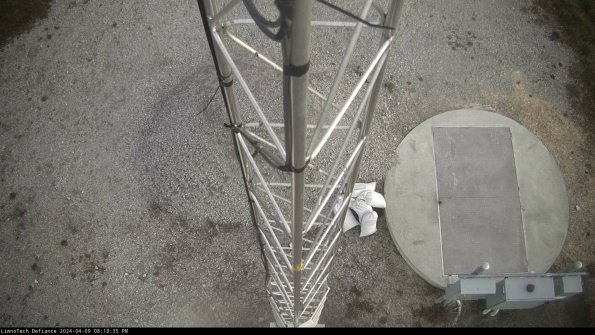 Hatch_24-04-09_20-18-36-33