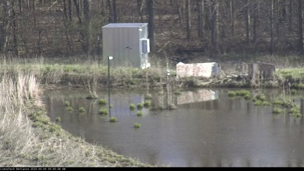 Outlet_24-04-09_09-40-49-29