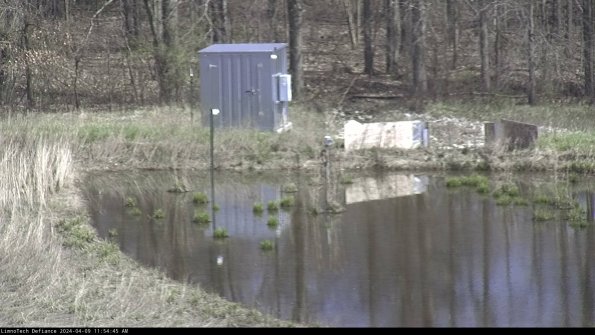 Outlet_24-04-09_11-54-46-31