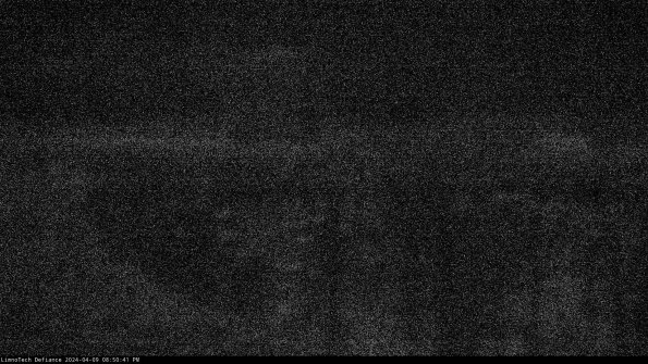 Outlet_24-04-09_20-50-42-34