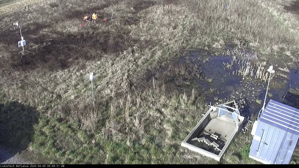 Weather & Flume_24-04-09_09-08-31-55