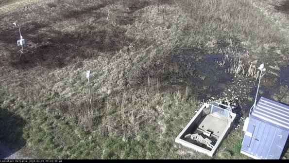 Weather & Flume_24-04-09_09-42-00-53