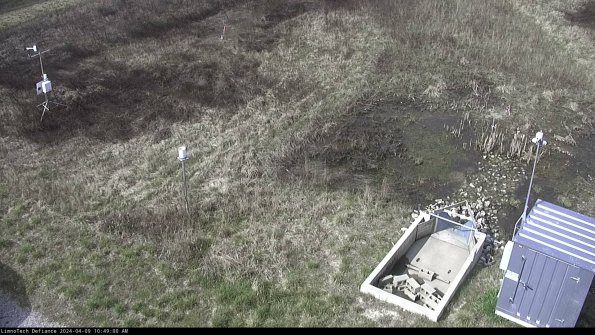 Weather & Flume_24-04-09_10-49-00-57