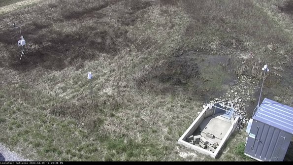 Weather & Flume_24-04-09_12-29-28-54