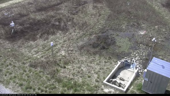 Weather & Flume_24-04-09_14-09-58-33