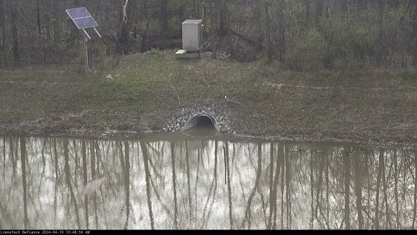 Basin Inflow_24-04-10_10-48-56-48