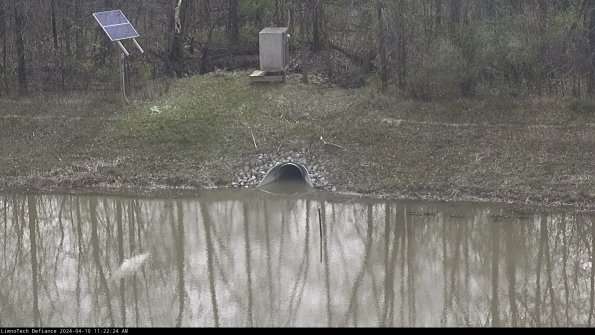 Basin Inflow_24-04-10_11-22-25-33