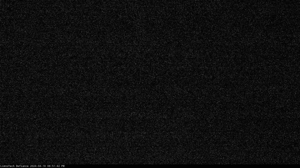 Basin Inflow_24-04-10_20-51-43-32