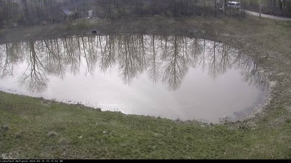 Basin Right_24-04-10_10-15-43-31