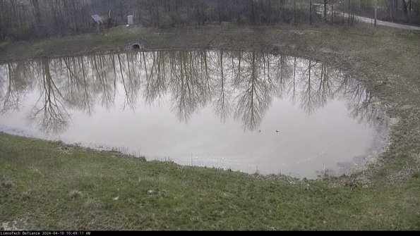 Basin Right_24-04-10_10-49-12-33