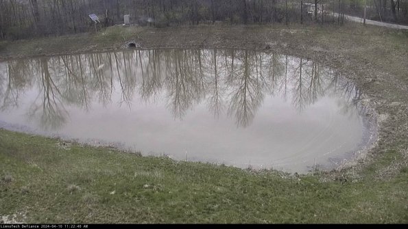 Basin Right_24-04-10_11-22-41-31