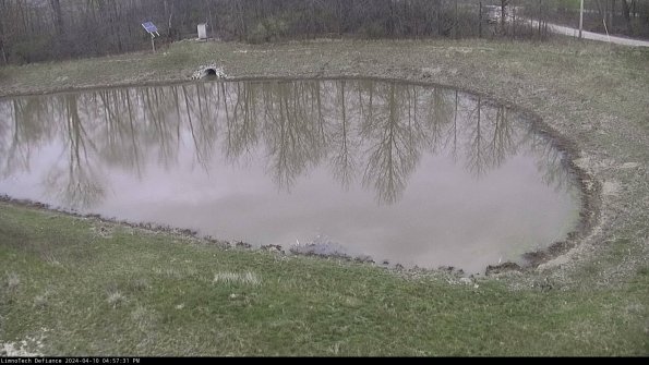 Basin Right_24-04-10_16-57-32-34