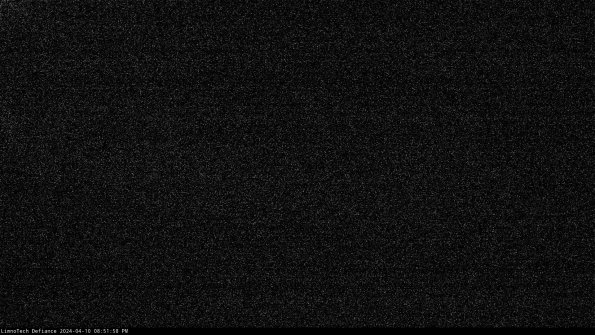 Basin Right_24-04-10_20-51-59-34