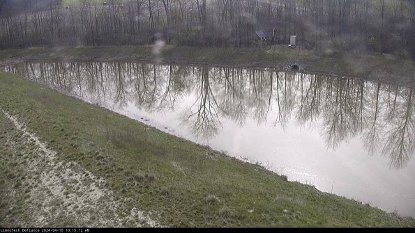 Basin_24-04-10_10-15-12-47