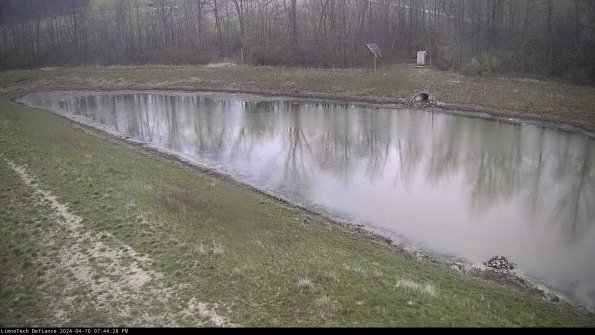 Basin_24-04-10_19-44-29-40