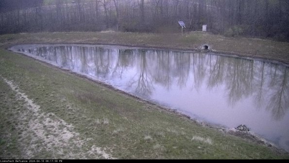 Basin_24-04-10_20-17-58-49