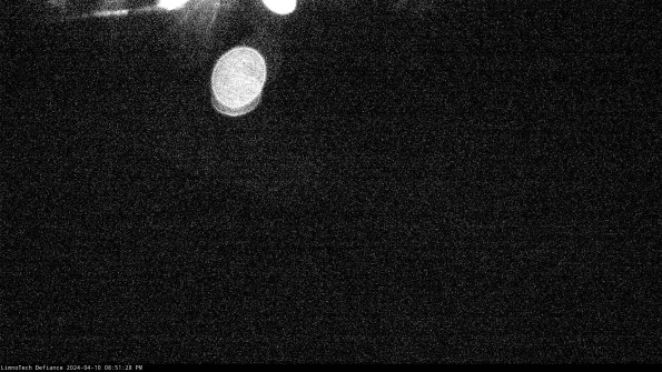 Basin_24-04-10_20-51-28-50