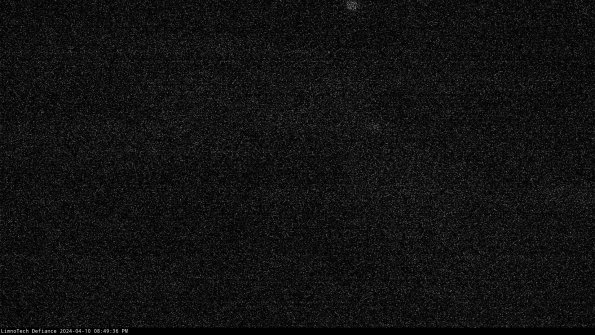 Cell 1 to 2_24-04-10_20-49-37-33