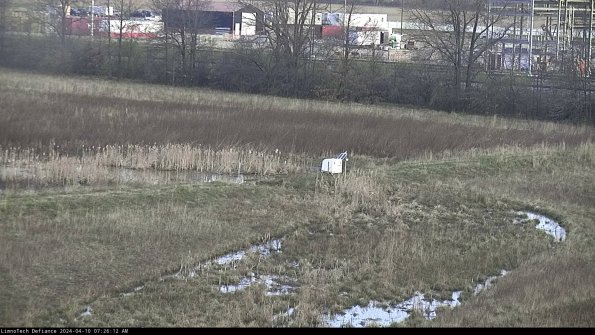 Cell 2 to 3_24-04-10_07-26-12-46