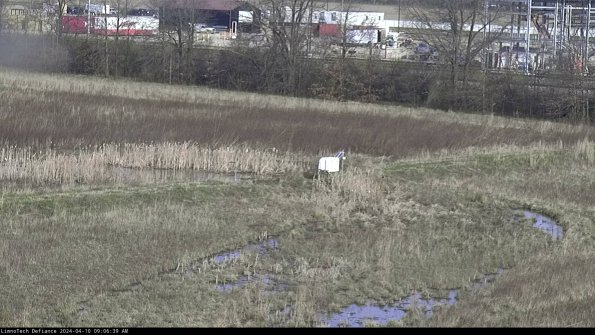 Cell 2 to 3_24-04-10_09-06-40-37