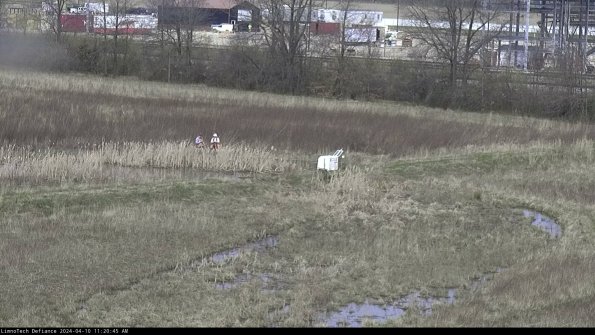 Cell 2 to 3_24-04-10_11-20-46-33