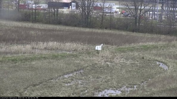 Cell 2 to 3_24-04-10_18-02-36-40