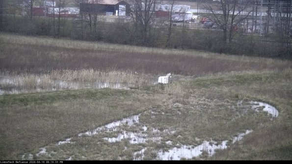 Cell 2 to 3_24-04-10_20-16-33-53