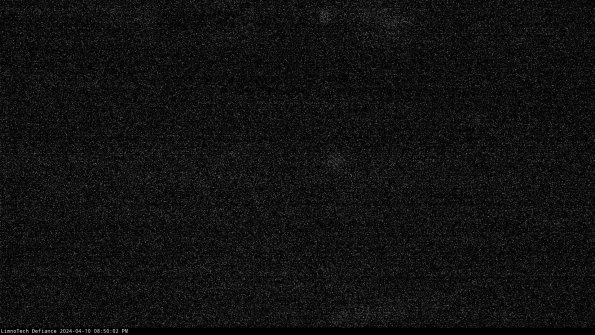 Cell 2 to 3_24-04-10_20-50-03-45