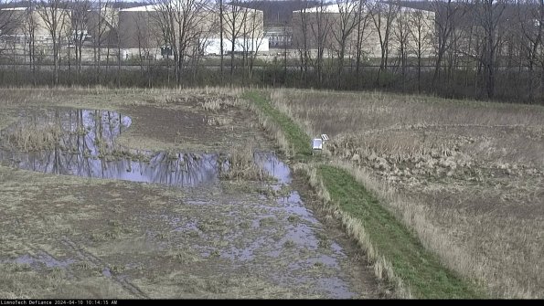 Cell 3 to 4_24-04-10_10-14-16-32