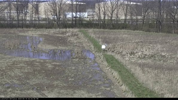 Cell 3 to 4_24-04-10_14-42-07-34