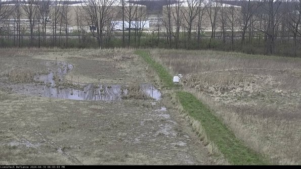 Cell 3 to 4_24-04-10_18-03-04-32